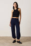 Shane Billow Loop Terry Sweatpant