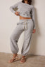 Shane Torn Billow Vintage Terry Sweatpant