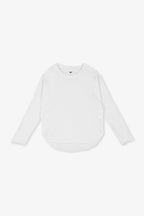 BROCK FINE JERSEY DOLMAN TEE