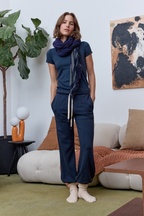 Shane Billow Loop Terry Sweatpant