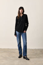 HAL RIB HENLEY