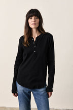 HAL RIB HENLEY