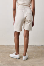 Jen Loop Terry Short