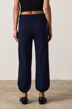 Shane Billow Loop Terry Sweatpant