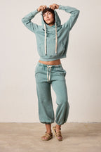Shane Billow Vintage Terry Sweatpant