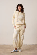 Shane Billow Loop Terry Surf City Sweatpant