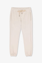 Sayde Slim Loop Terry Sweatpant