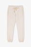 Sayde Slim Loop Terry Sweatpant
