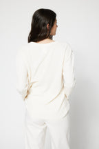 SRPLS Overdyed and Studded Thermal