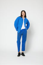 SRPLS French Workwear Trouser